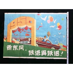银行房产证丢失怎么补办